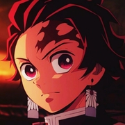 avatar de Tigeurshark